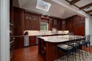 419 Wilder Way, Tyler, TX 75703 - Photo 13