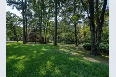 419 Wilder Way, Tyler, TX 75703 - Photo 45