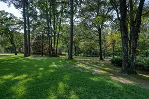 419 Wilder Way, Tyler, TX 75703 - Photo 45