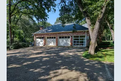 419 Wilder Way, Tyler, TX 75703 - Photo 5