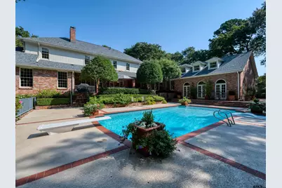 419 Wilder Way, Tyler, TX 75703 - Photo 43