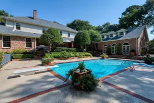 419 Wilder Way, Tyler, TX 75703 - Photo 43