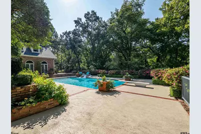 419 Wilder Way, Tyler, TX 75703 - Photo 39