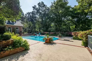 419 Wilder Way, Tyler, TX 75703 - Photo 39