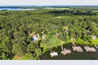 18392 Eastside Rd, Troup, TX 75789 - Photo 17