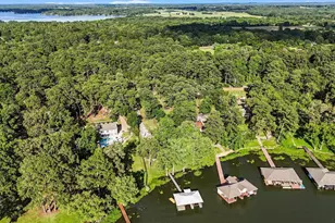 18392 Eastside Rd, Troup, TX 75789 - Photo 17