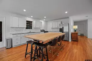 18392 Eastside Rd, Troup, TX 75789 - Photo 5