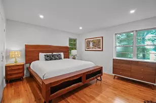 18392 Eastside Rd, Troup, TX 75789 - Photo 11