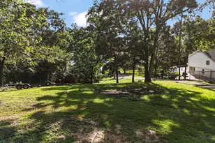 18392 Eastside Rd, Troup, TX 75789 - Photo 19