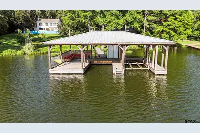 18392 Eastside Rd, Troup, TX 75789 - Photo 15