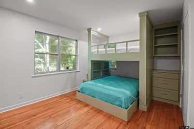 18392 Eastside Rd, Troup, TX 75789 - Photo 13