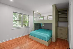 18392 Eastside Rd, Troup, TX 75789 - Photo 13