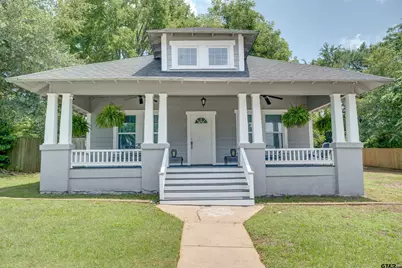 518 E Reagan, Palestine, TX 75801 - Photo 1