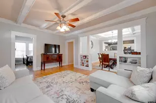 518 E Reagan, Palestine, TX 75801 - Photo 7