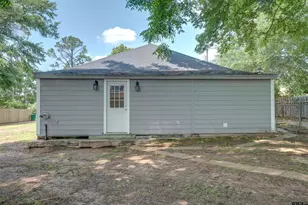 518 E Reagan, Palestine, TX 75801 - Photo 11