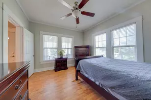 518 E Reagan, Palestine, TX 75801 - Photo 9