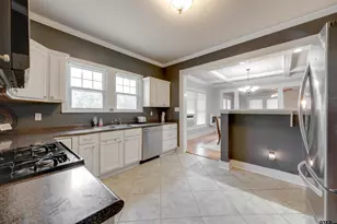 518 E Reagan, Palestine, TX 75801 - Photo 5