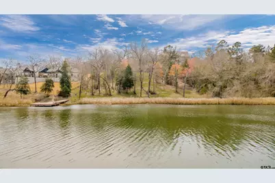 4463 Cascades Shoreline Dr, Tyler, TX 75709 - Photo 37