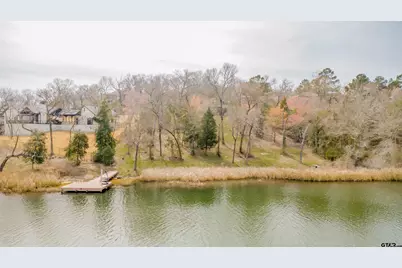 4463 Cascades Shoreline Dr, Tyler, TX 75709 - Photo 31