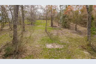 4463 Cascades Shoreline Dr, Tyler, TX 75709 - Photo 15