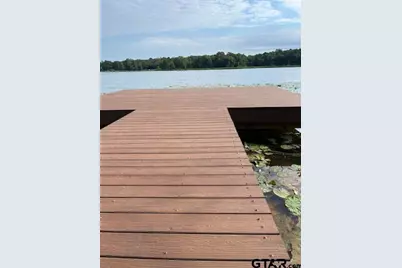 4463 Cascades Shoreline Dr, Tyler, TX 75709 - Photo 5