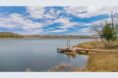 4463 Cascades Shoreline Dr, Tyler, TX 75709 - Photo 3