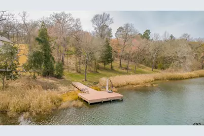 4463 Cascades Shoreline Dr, Tyler, TX 75709 - Photo 33