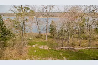 4463 Cascades Shoreline Dr, Tyler, TX 75709 - Photo 21