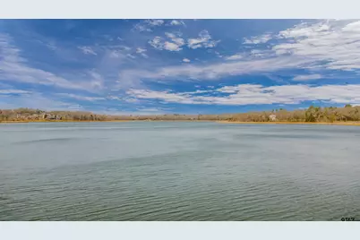 4463 Cascades Shoreline Dr, Tyler, TX 75709 - Photo 39