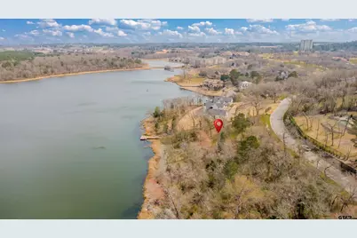 4463 Cascades Shoreline Dr, Tyler, TX 75709 - Photo 35