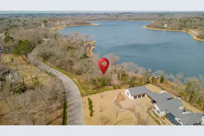 4463 Cascades Shoreline Dr, Tyler, TX 75709 - Photo 25