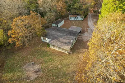 12411 Oak Springs Rd, Tyler, TX 75709 - Photo 5