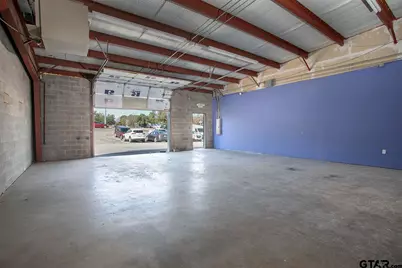 3223 S SW Loop 323, Tyler, TX 75701 - Photo 11