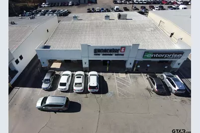 3223 S SW Loop 323, Tyler, TX 75701 - Photo 1