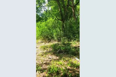 15907 & 15862 Cr 46, Tyler, TX 75704 - Photo 3