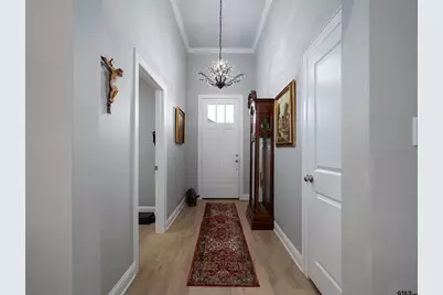 401 Meadows Court, Chandler, TX 75758 - Photo 5