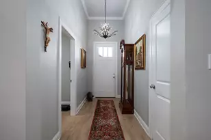 401 Meadows Ct, Chandler, TX 75758 - Photo 5