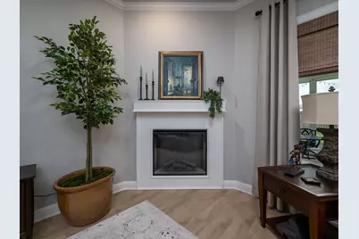 401 Meadows Court, Chandler, TX 75758 - Photo 7