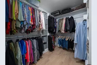 401 Meadows Court, Chandler, TX 75758 - Photo 19