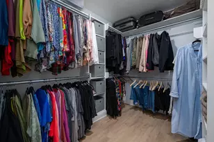 401 Meadows Ct, Chandler, TX 75758 - Photo 19