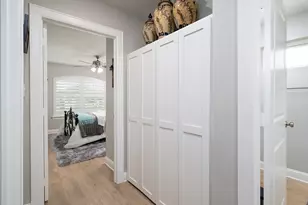 401 Meadows Ct, Chandler, TX 75758 - Photo 23