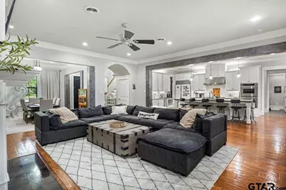 16510 Fox Run Ln., Lindale, TX 75771 - Photo 7