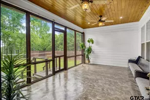 16510 Fox Run Ln, Lindale, TX 75771 - Photo 35