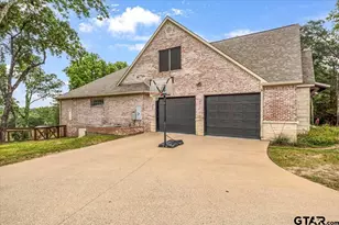 16510 Fox Run Ln, Lindale, TX 75771 - Photo 41