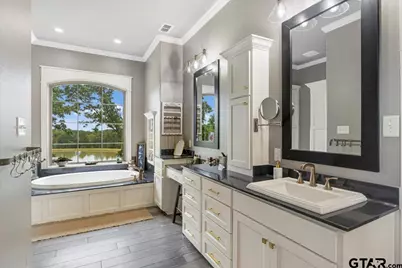 16510 Fox Run Ln., Lindale, TX 75771 - Photo 21