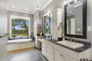 16510 Fox Run Ln, Lindale, TX 75771 - Photo 21