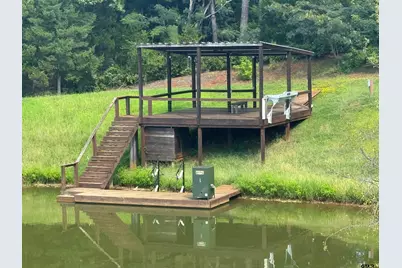 16510 Fox Run Ln., Lindale, TX 75771 - Photo 43