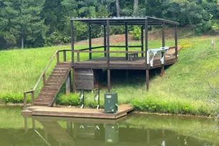 16510 Fox Run Ln, Lindale, TX 75771 - Photo 43