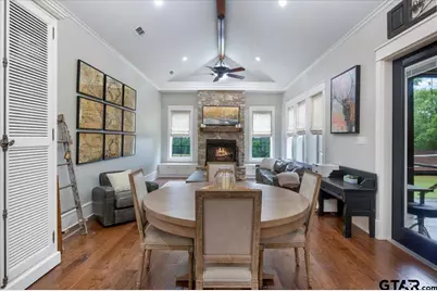 16510 Fox Run Ln., Lindale, TX 75771 - Photo 13