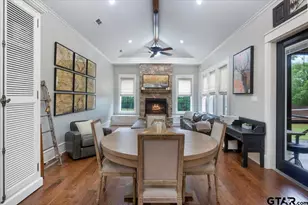 16510 Fox Run Ln, Lindale, TX 75771 - Photo 13